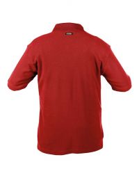 Dassy Herren Poloshirt Leon